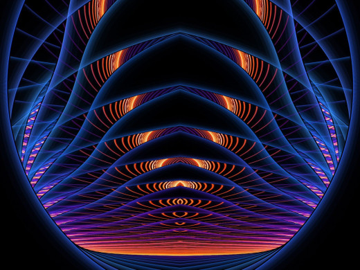 669198 (a): :1600x1200